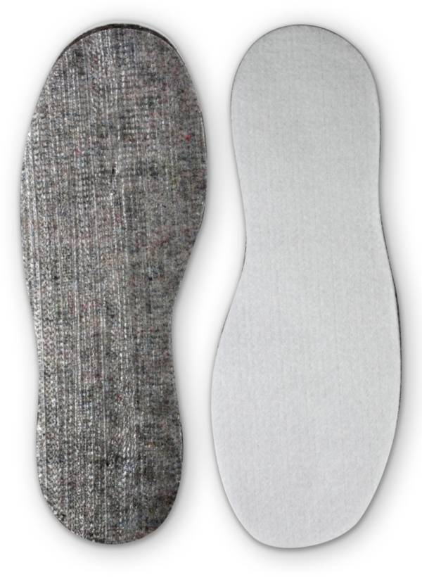 Sof Sole Adult Thermal Insole