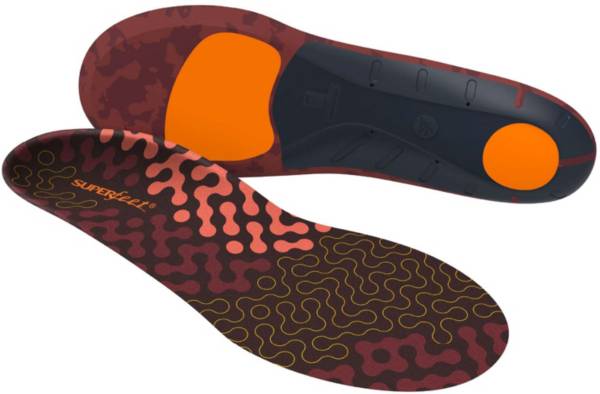 Superfeet ADAPT Run Insoles