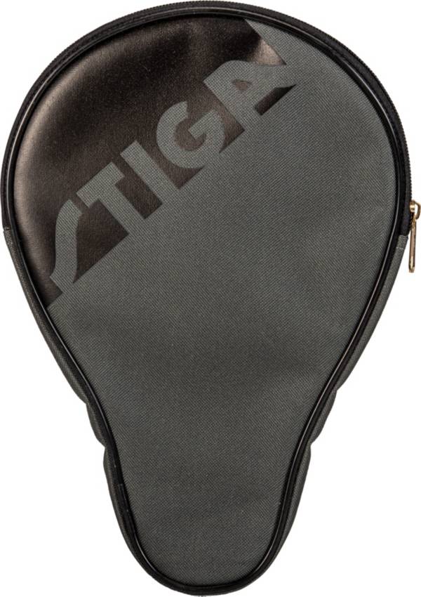 Stiga Racket Cover