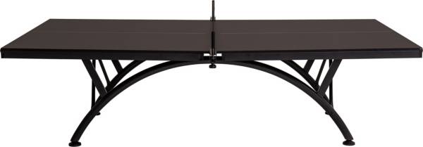 Stiga Raven Table Tennis Table