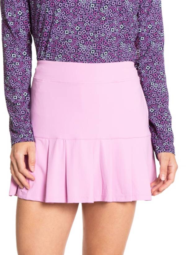 Sport Haley Women's 15” Ginny Golf Skirt