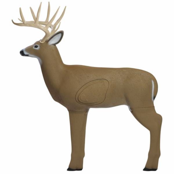 Shooter Targets Crossbow Shooter Buck 3D Archery Target