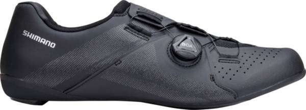 Shimano Men's RC3 Road Cycling Shoes product image