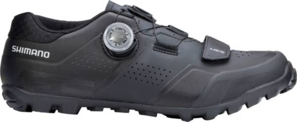 Shimano Men's ME5 Mountain Bike Shoes