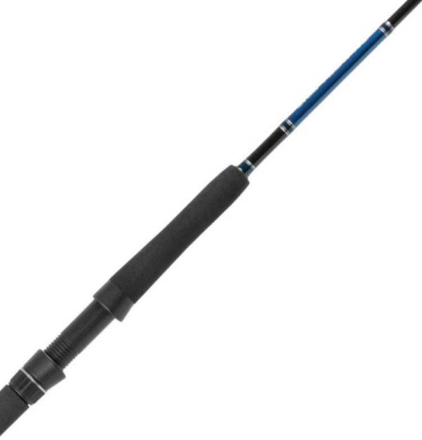 Shimano Talavera Boat Spinning Rod