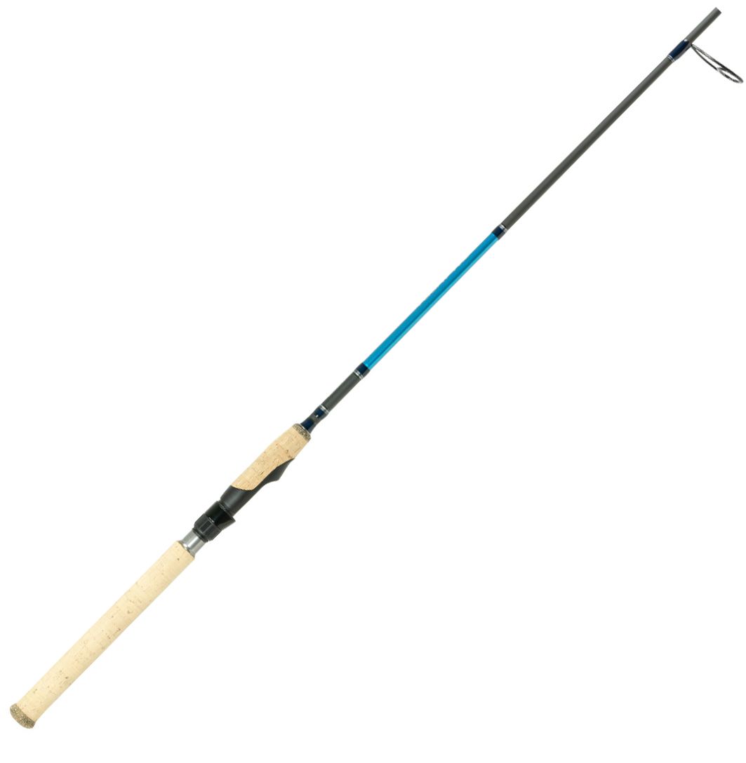 talavera inshore spinning