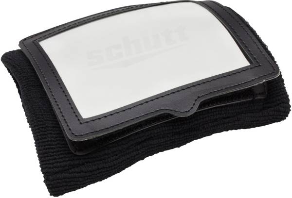 Schutt Football Wrist Play Holder