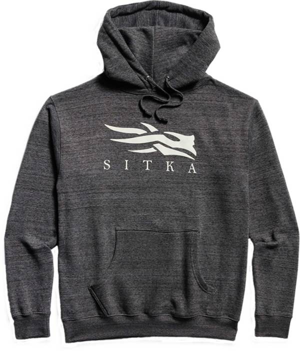 Sitka Icon Pullover Hoodie product image