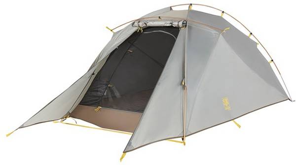 Slumberjack Nightfall 2 Person Tent