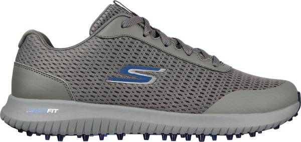 Skechers Go Golf Max Fairway 3 Golf Shoes
