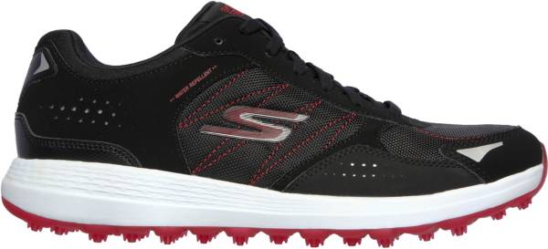 Skechers GO GOLF Max Lynx 21 Golf Shoes