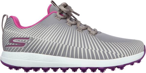 Skechers Women's GO GOLF Max Swing 21 Golf Shoes