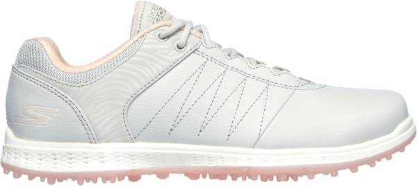 Skechers Women's GO GOLF Pivot 21 Golf Shoes