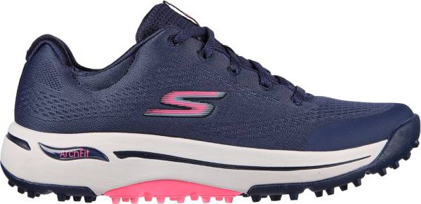 Skechers GO GOLF Arch Fit Balance Cleats