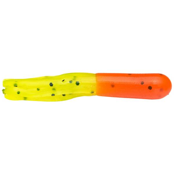 Strike King Mr. Crappie Tube product image