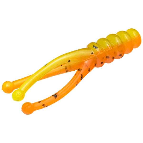 Strike King Mr. Crappie Joker Soft Bait