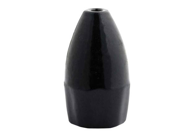 Strike King Tour Grade Tungsten Bullet Weights