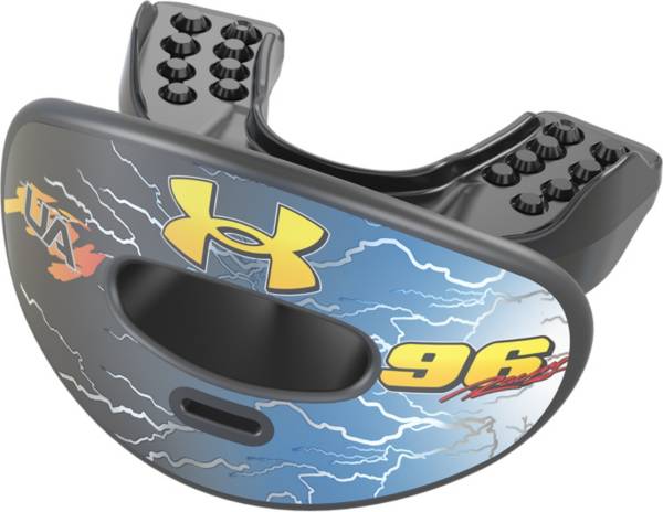 Under Armour Air Full Throttle Lip Guard product image