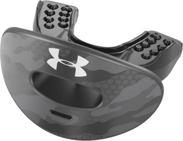 Under Armour Air Lip Guard