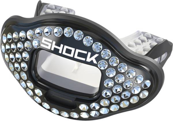 Shock Doctor Max Airflow 3D Lip Guard