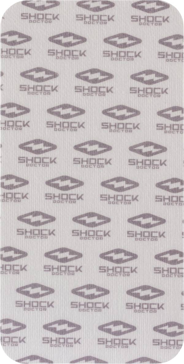 Shock Doctor Turf Tape 24 Strips product image