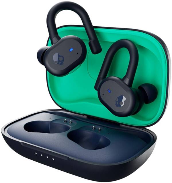 Skullcandy Push Active True Wireless Earbuds product image