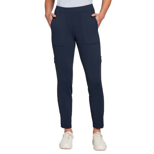 Slazenger Women's Cargo Pants