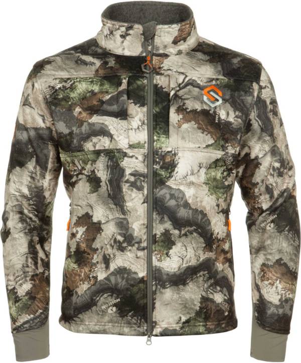 ScentLok Men's BE:1 Voyage Jacket