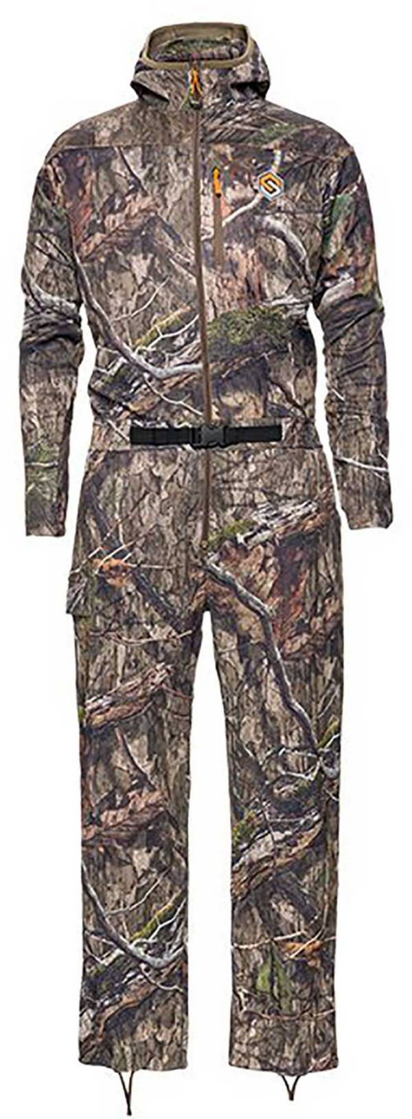 ScentLok Men's Savanna Aero Quickstrike Coverall