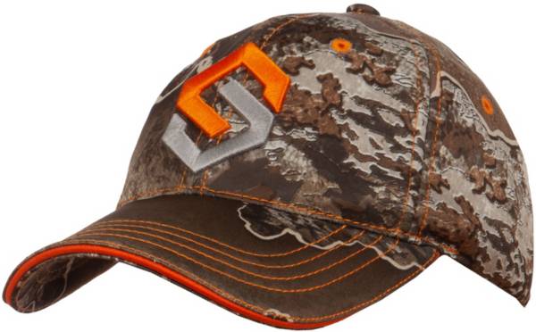 Scent-Lok Men's BE:1 Hat RT Excape