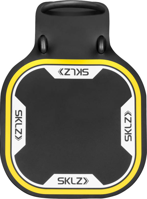 SKLZ Universal Shooting Targets