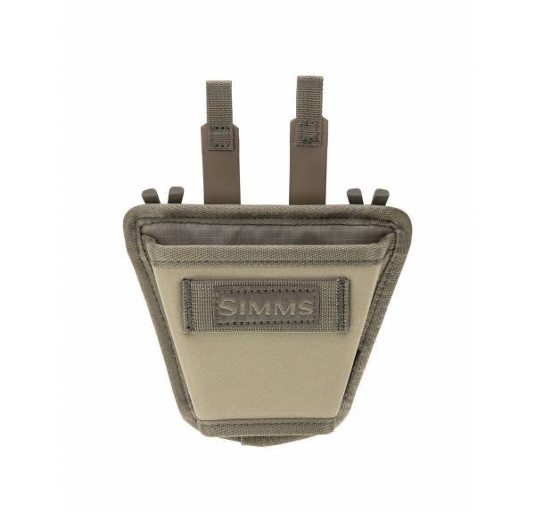 Simms Flyweight Net Holster product image