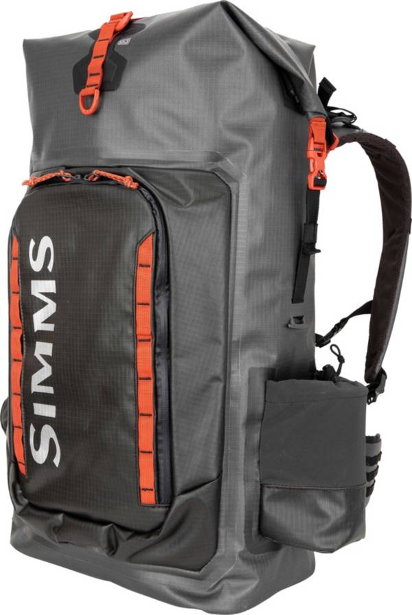 Simms Fishing G3 Guide Backpack