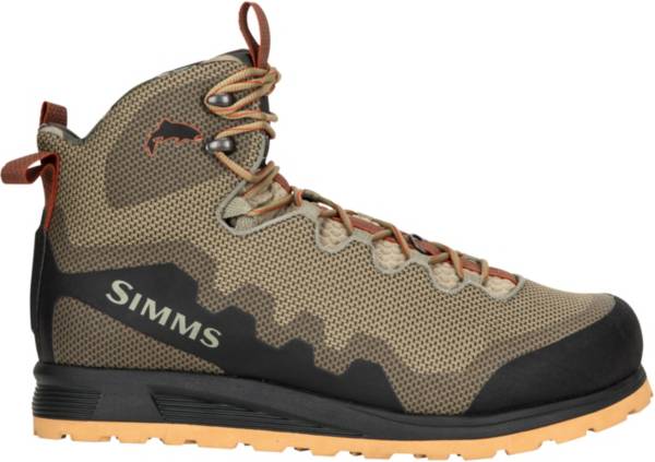 Simms Men's Flyweight Access Boots