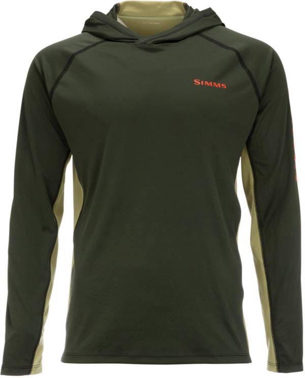 Simms Men's SolarVent Hoodie product image