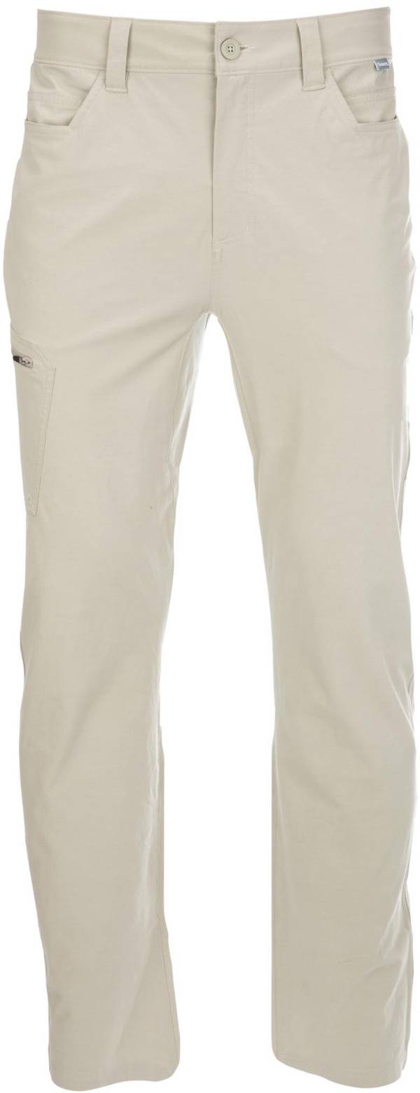 Simms Men's Challenger Pants