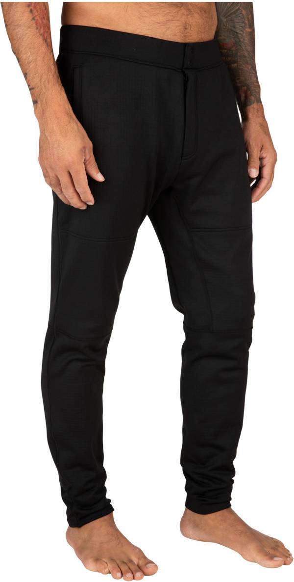 Simms Mens Thermal Pants