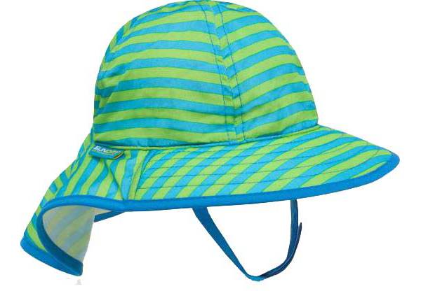Sunday Afternoons Infant Sunsprout Hat product image