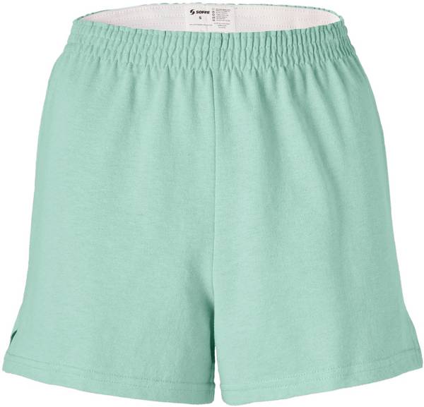 Soffe Women's Authentic Shorts product image