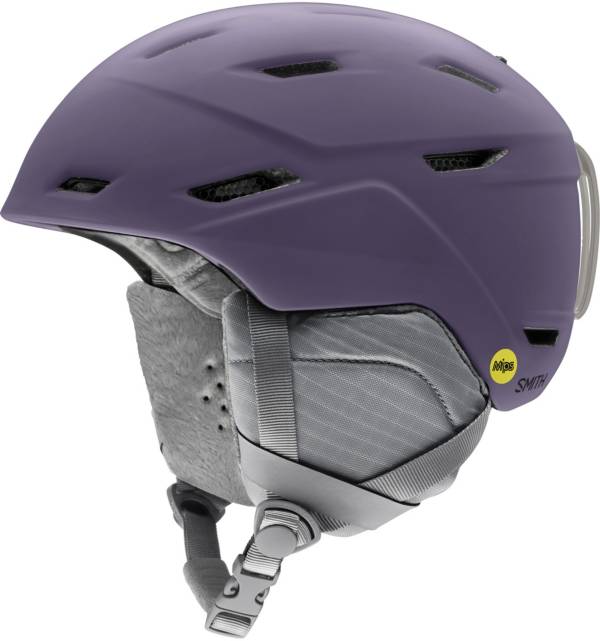 SMITH Mirage MIPS Snow Helmet