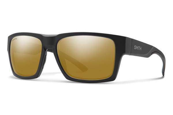 SMITH Outlier 2 XL Sunglasses