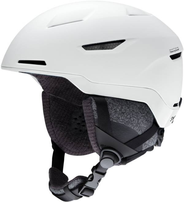 SMITH Vida Snow Helmet Dick's Sporting Goods