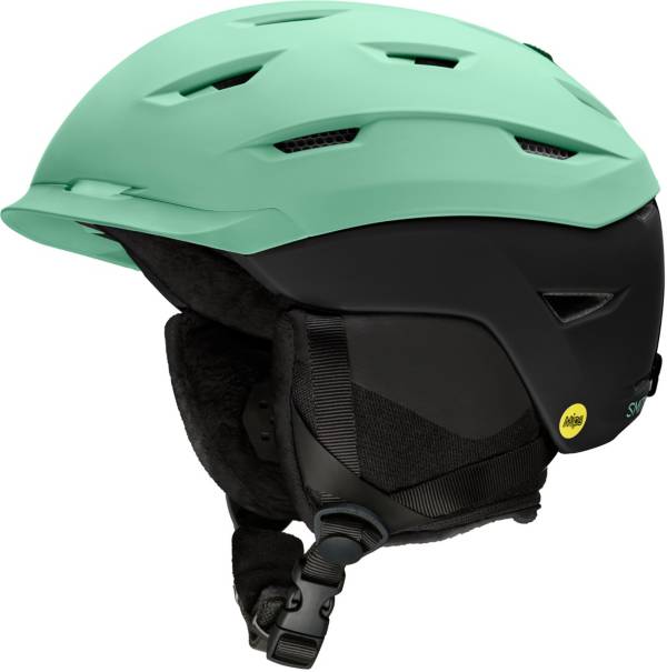 Smith Optics Adult Camber Snow Helmet