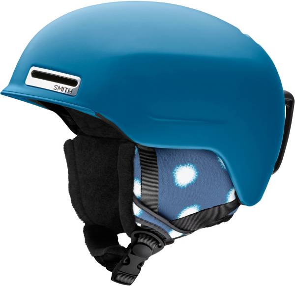SMITH Women's Allure MIPS Snow Helmet