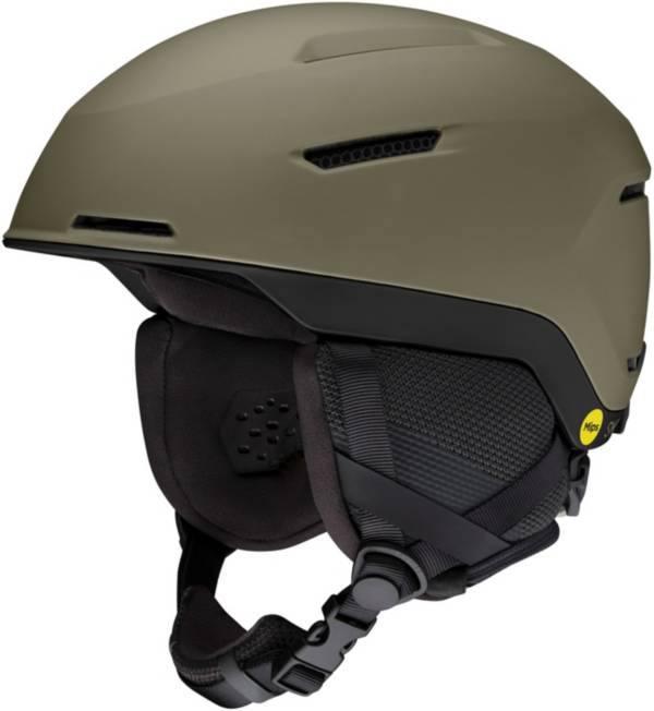 SMITH Altus MIPS Snow Helmet product image