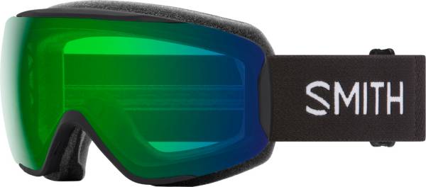 SMITH Moment Snow Goggles product image