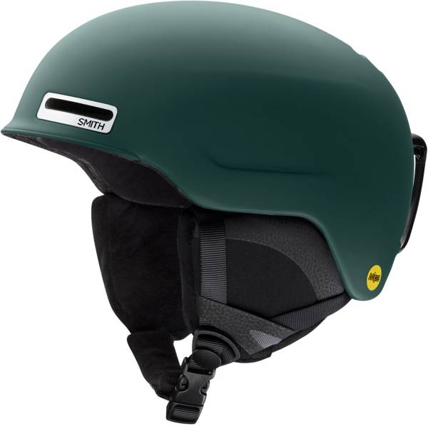 SMITH Maze MIPS Snow Helmet