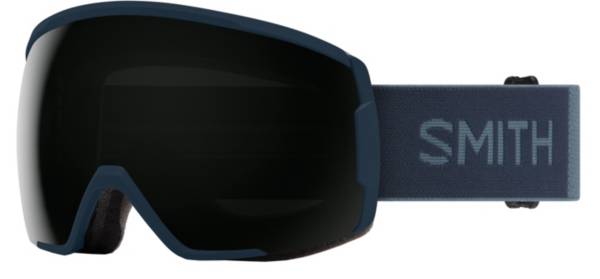 SMITH Proxy Snow Goggles