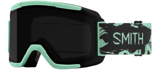 SMITH Squad Snow Goggles