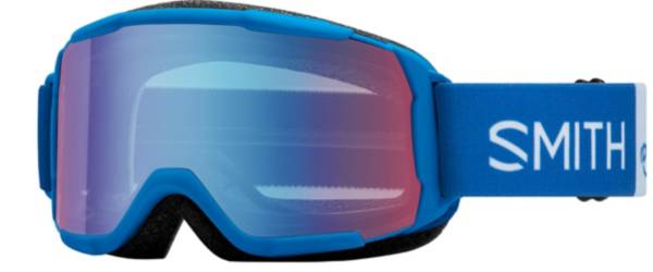 SMITH Youth Daredevil Snow Goggles product image